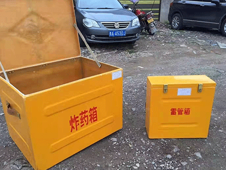 绿园为什么这对“搭档”必须永远分开？